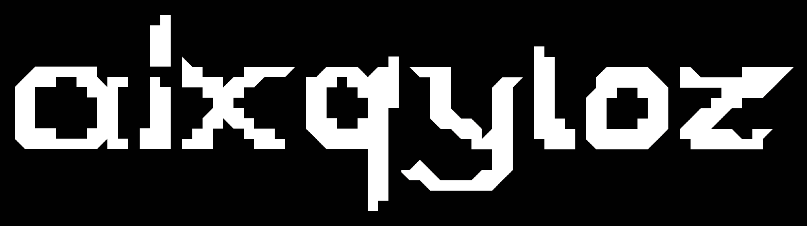 Aixqyloz